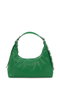 Zoozie Bags Bolso de mano Verde